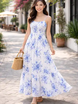 Petite women’s clothing collection featuring petite dresses, tops, denim, skirts, and casual outfits styled for a flattering petite fit in everyday and occasion looks.