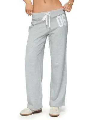 Edikted Petite 06 Sweatpants