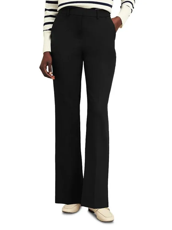 Hobbs London Petite Gerrie Pants