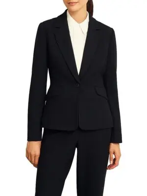 Hobbs London Petite Ivy Jacket
