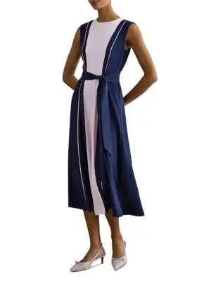 Hobbs London Petites Louise Dress