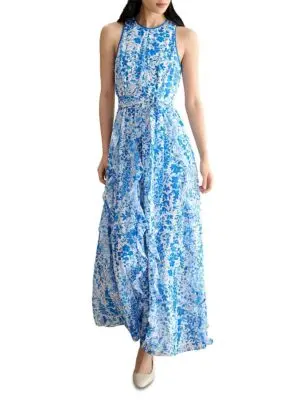 Hobbs London Petite Taryn Dress