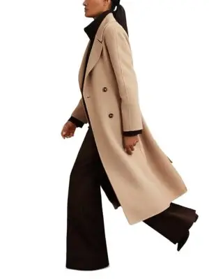 Reiss Petite Rene Coat