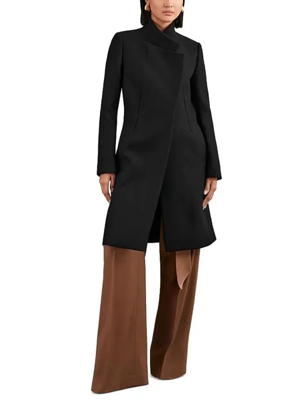 Reiss Petite Max Coat