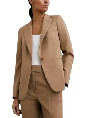 Reiss Petite Jade Blazer