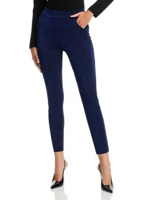 Chiara Boni La Petite Robe Colleen Sugar Skinny Pants