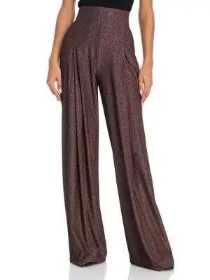 Chiara Boni La Petite Robe Chivy Sugar Pants
