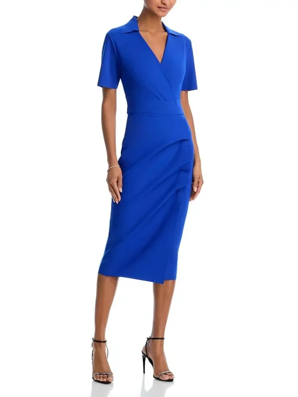Chiara Boni La Petite Robe Ittig Dress