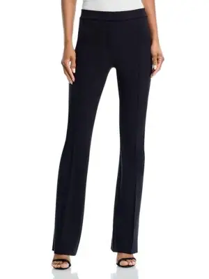 Chiara Boni La Petite Robe Maren Straight Pants