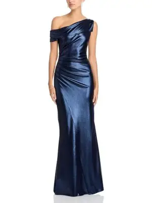 Chiara Boni La Petite Robe Koppany Splendid Gown