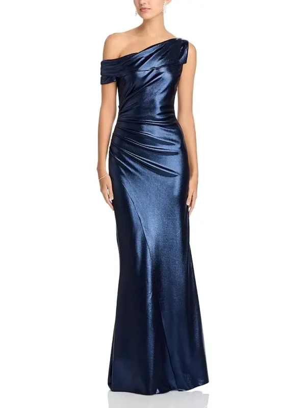 Chiara Boni La Petite Robe Koppany Splendid Gown
