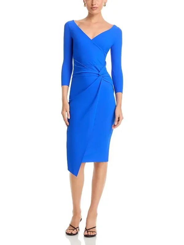 Chiara Boni La Petite Robe Axas Dress