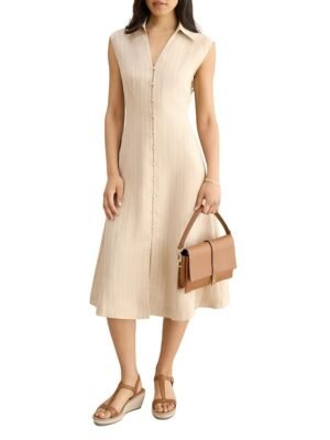 Hobbs London Petites Charlize Dress