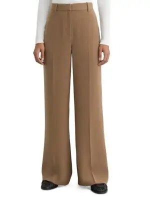 Reiss Petites Margeaux Pants