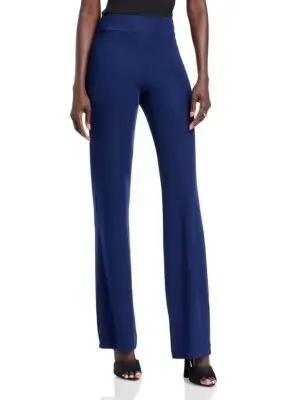 Chiara Boni La Petite Robe Bibiana Slinky Pants