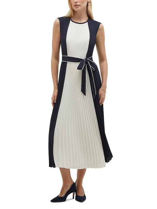 Hobbs London Petites Hattie Dress