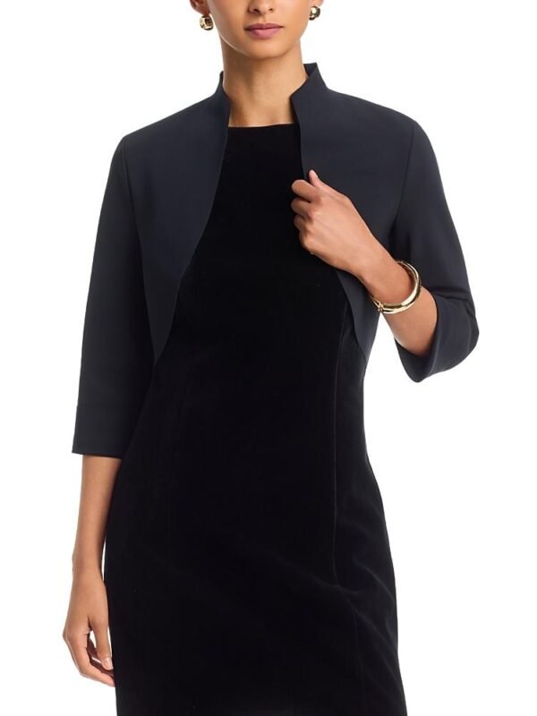 Chiara Boni La Petite Robe Mativel Jacket