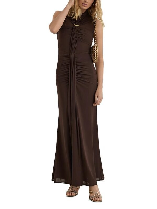 Reiss Petites Colette Dress
